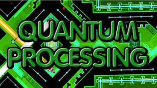 (filler) quantum processing 57-100