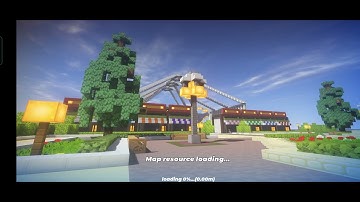 New Dup Glitch😱 in jailbreak blockman go 100℅ real! not clickbait