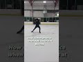 ⛸️ Figure skaters, can you confirm/deny? 😅