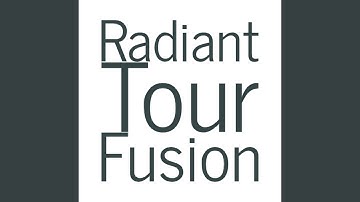 Harmonic Shadows in the Fog Cadence Shadow