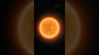 Hypergiant RW Cephei #space #astrophysics #astronomy #universe #science #RWCephei #Cepheus #Stars