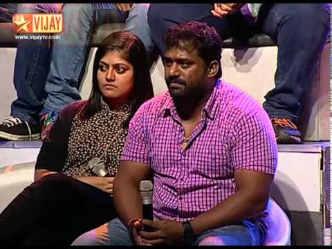 Jodi No 01 - 08/11/14 