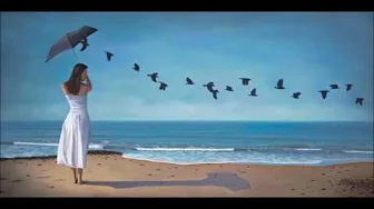 Girl from Ipanema Instrumental By Joe Youhanna Girl from Ipanema Instrumental By Joe Youhanna
