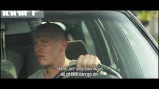 Combat Girls -  Trailer