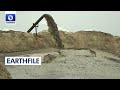 UNEP Calls For A Halt To Sand Mining In Beaches, As It Is Causes Coastal Erosion | Earthfile