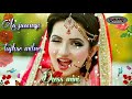 🌹Uda ke leja whatsapp status 💜by kya sab kuchh 🌹 Whatsapp Status Video Download Free