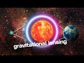Exploring Exoplanets with Advanced Telescopes