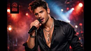 Olanlar Olmuş - Türkçe Pop Cover