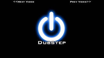 Hadouken - Oxygen (Gemini Remix) +Download [FullHD]