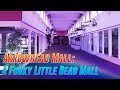 Arrowhead Mall: A Funky Little Dead Mall | Retail Archaeology