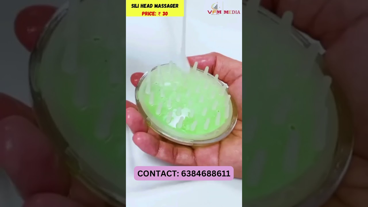 Innovative Product Wholesale in Tamilnadu | Trending | Unique props Bathroom Gadgets | Home products