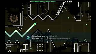 Easy vsc 100%