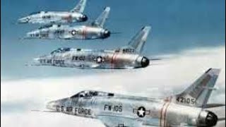 Jet plen fighting 3D - Air sky fighter Sim Game || A to Z Videos screenshot 5