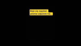 Co gdyby... czytaj opis #memes #viral #husaria #medieval