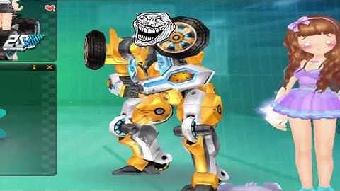 [ Zing Speed 2.0 ] Bình Luận - Test Bão Cát Fast Trôi by PhiPha