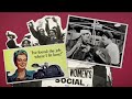 Marxism 1 POLITICAL THEORY - Karl Marx