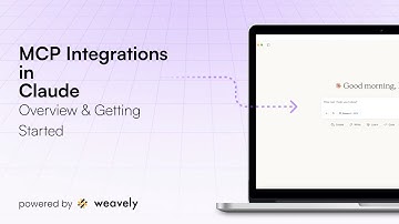 How to Add MCP Servers to Claude (Free and Paid)