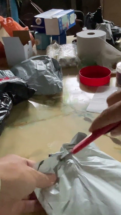 Control Valve Grey, 26 Sep 2025