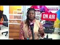 PLATINA TV | EMPREENDER E NEGOCIAR