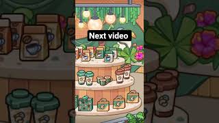 my next video in out side work,fun and meet my friend 😄