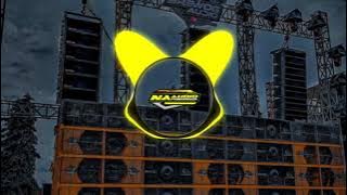 DJ PARGOY HABIBI X PALE PALE TRIPEL Y AUDIO REMIXER