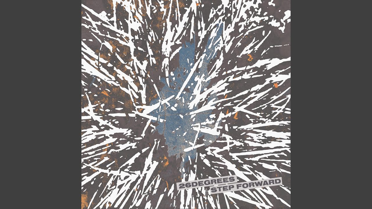 Watch Gunfinger on YouTube Watch Gunfinger on YouTube