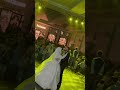 أنا من زمان قلبي نفسه يعيش معاها