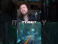 WoW Raid Woes: Alliance vs. Horde for Serious Play #shorts