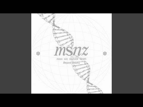 Magic Shine New Zone