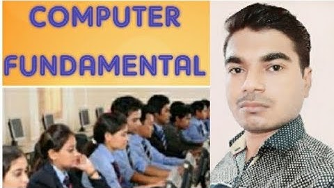 Computer storage and Memory Devices , Class 4th, chapter-1,part-1, cbse,  SSC,Banking
