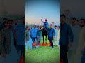 Abdullah Amir Win By Desert Crown Ainews Lahore Horse Tahir Horselover Horseriding Abdullah Amir Win By Desert Crown Ainews Lahore Horse Tahir Horselover Horseriding