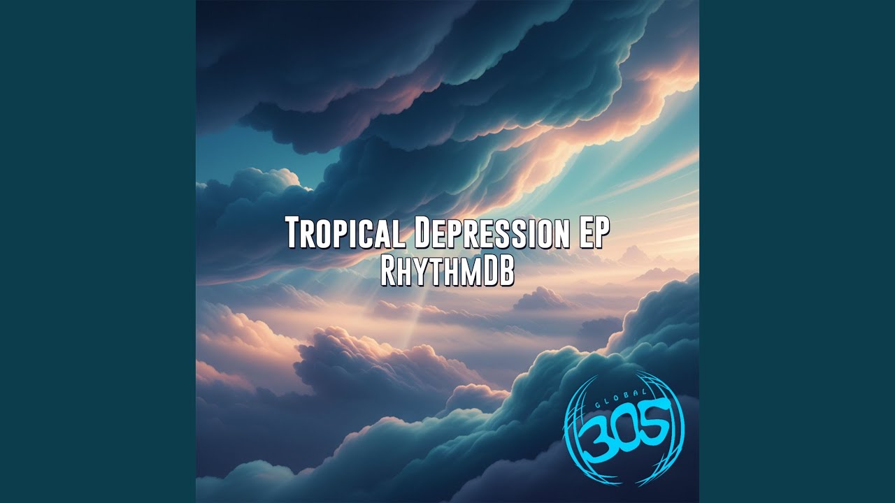 Watch Driftless (Original Mix) on YouTube Watch Driftless (Original Mix) on YouTube