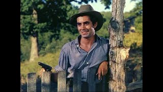 Jasse James (1939) - Film western completo in italiano Henry Fonda by @HollywoodCinex  📀