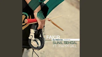 Fakir (untempo Remix)