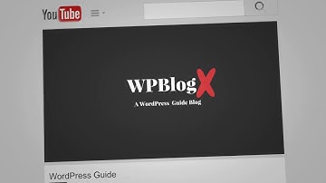 Viddyoze Review and Demo 2020 ✅  Animations In 3 Clicks