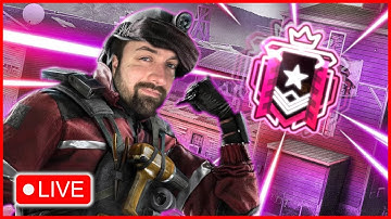 Playing Operation Tenfold Pursuit! 🔴