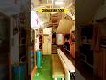 Inside WW2 submarine #submarine #ww2 #history #tour