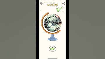 dop2 dop draw one part 213 doplevel 213 #viral #shortsfeed #games #good #shortsviral #shortsviral 😍