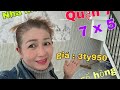 Quan7 ✍️ 7 x 5 m 1lau 2pn 2wc giá 3ty950 sô hồng lh 0908905574