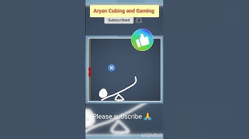 Brain it on level 29 solution😱😱😱💯💯#shorts#games