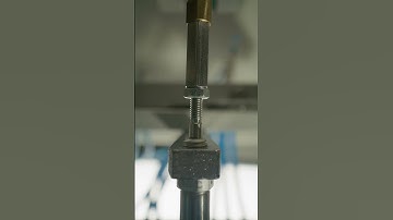 Nothing Phone (3a) Pro Testing