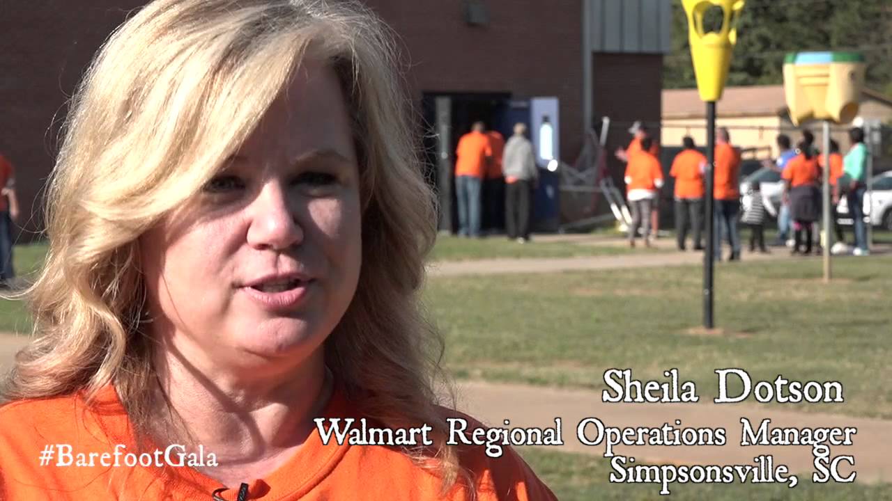 walmart distribution in laurens sc youtube walmart laurens sc