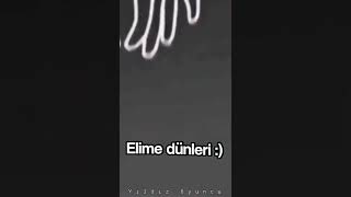 Burak Bulut - Kara Bahtım Lyrics