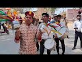 Asli Geeta Band , Sevla Jaat , Gwalior Road , Mp3 Song