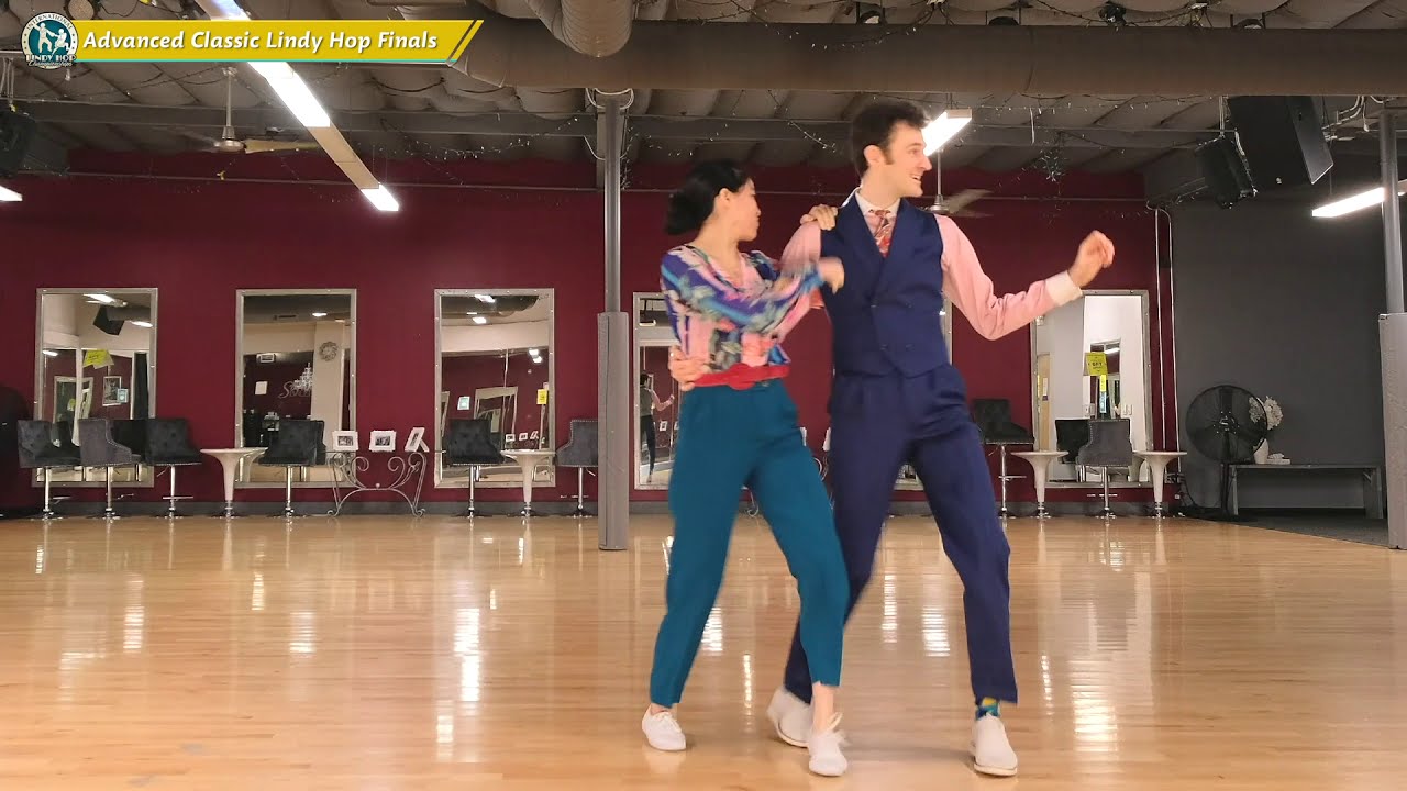 YouTube video fSR3gc3wDaU