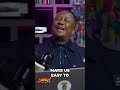 Rami Chuene: Before chasing love… have you done the work to make yourself lovable?
