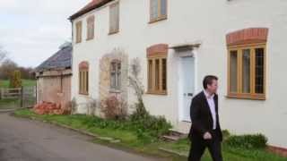 Guerreiros do Rio, Algarve, Portugal