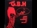 Gbh  generals