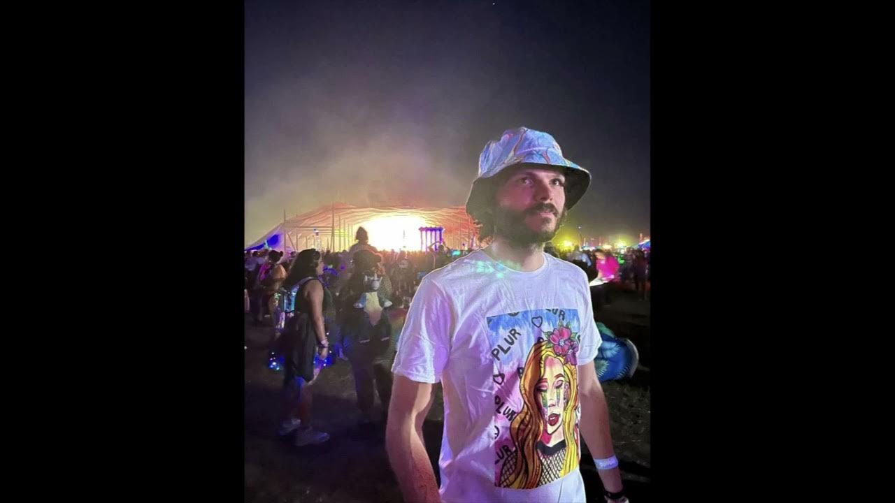 Goose Electric Ave Crossover Okeechobee } Capitol Theater 2023 YouTube