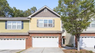 1126 Treymont Lane Southwest Lawrenceville GA 30045